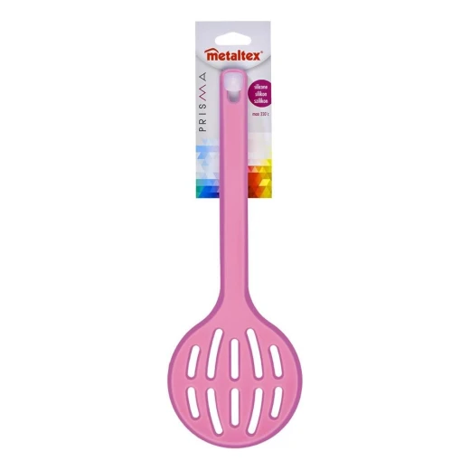 Metaltex Silicone Skimmer Metaltex Silicone Skimmer