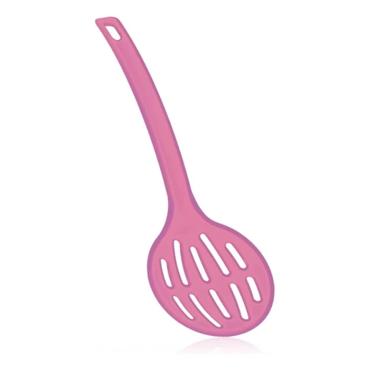 Metaltex Silicone Skimmer - Metaltex - Image 2