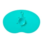 Tommee Tippee Explora Magic Mat, Blue Color - Tommee Tippee