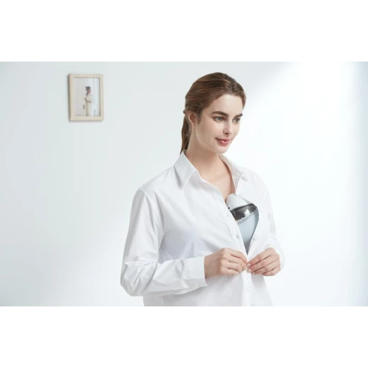 مضخة صدر كهربائية يمكن ارتداؤها من سبكترا - سبكترا - Image 2