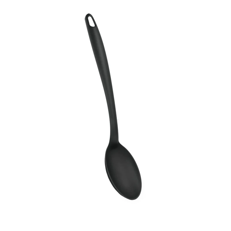 Metaltex Serving Spoon, 32 Cm - Metaltex