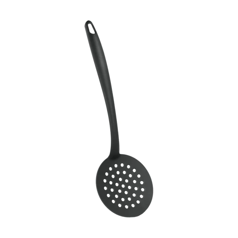 Metaltex Plastic Skimmer, 32 Cm - Metaltex