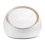 Spectra Dual S Breast Pump - Spectra