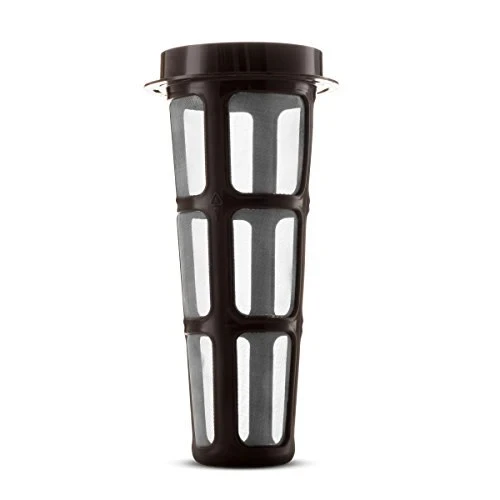 إبريق شاي مع مصفاة, 2 لتر من كوماكس - كوماكس - Image 2
