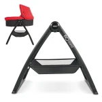 Graco evo stand black - Graco