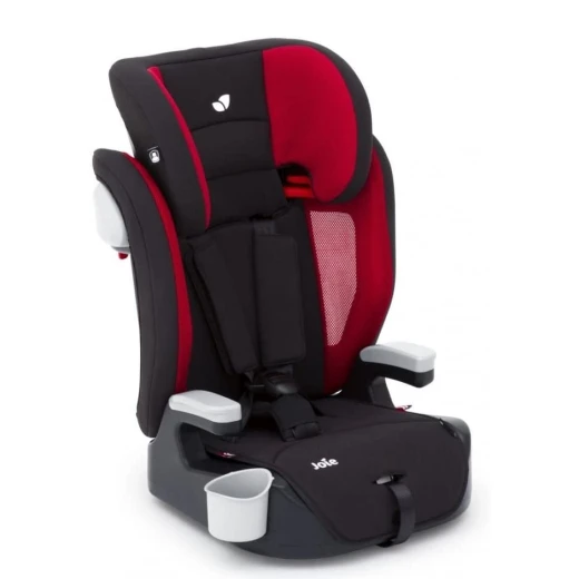مقعد سيارة جوي إليفيت تشيري للأطفال: أمان فائق وراحة متزايدة للمجموعات 1/2/3. يتميز بمسند رأس قابل للتعديل وحماية من الصدمات الجانبية وتركيب سهل. مقعد أطفال. مقعد سيارة جوي إليفيت تشيري للأطفال: أمان فائق وراحة متزايدة للمجموعات 1/2/3. يتميز بمسند رأس قابل للتعديل وحماية من الصدمات الجانبية وتركيب سهل. مقعد أطفال.