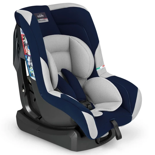 CAM Gara Car Seat Col.211 CAM Gara Car Seat Col.211