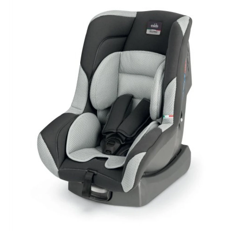 CAM Gara Car Seat Col.213 - Cam