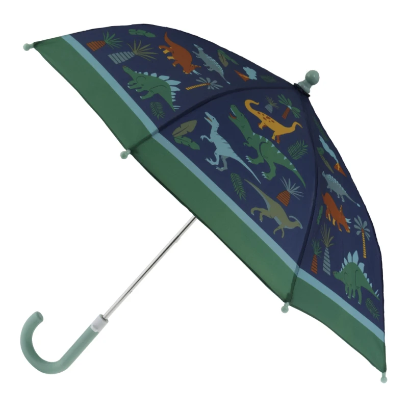 Stephen Joseph Umbrella, Multi Dinosaur - Stephen Joseph