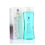 Iris Shower Gel 325 ml - Iris Dead Sea