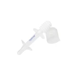 Optimal Medicine Dropper - Optimal