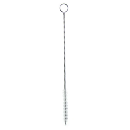 Optimal Nasal Cleaner With Cleanser Brush - Optimal - Image 5