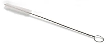 Optimal Nasal Cleaner With Cleanser Brush - Optimal - Image 4