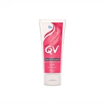 Qv Hand Cream, 50 Gram - QV