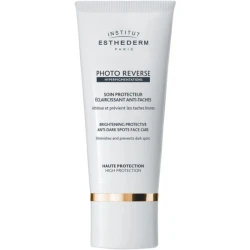 Esthederm - Photo Reverse 50 مل