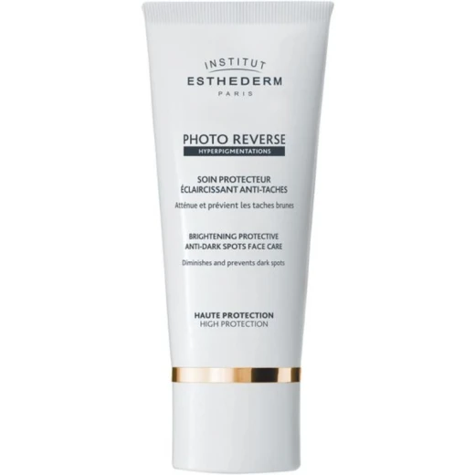 Esthederm - Photo Reverse 50 مل Esthederm - Photo Reverse 50 مل