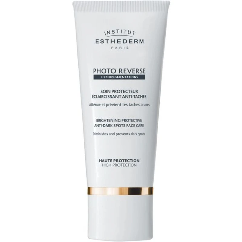 Esthederm - Photo Reverse 50 مل - استيديرم