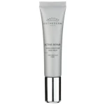 Esthederm - Active Repair Eye Contour Care 15ml - Esthederm