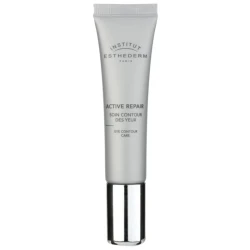 Esthederm - Active Repair Eye Contour Care 15 مل