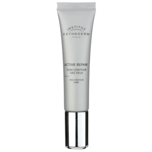Esthederm - Active Repair Eye Contour Care 15ml Esthederm - Active Repair Eye Contour Care 15ml