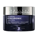 Esthederm - Radiance Intensive Hyaluronic Cream 50 مل - استيديرم