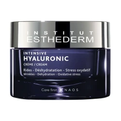 Esthederm - Radiance Intensive Hyaluronic Cream 50 مل