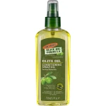 Palmer's Olive Oil Conditioning Spray 150 ml - Palmer's