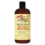 Palmer's Moisture Repair Raw Shea Conditioner 473 ml - Palmer's