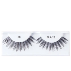 Cala Eyelashes Premium Natural Glamour Lashes #38