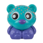 Playgro Goodnight Bear Night Light and Projector - Playgro
