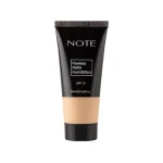 كريم اساس فلوليس من نوت كوزماتك ، رقم 04 - نوت