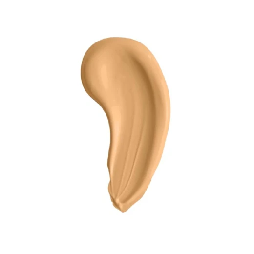 كريم اساس فلوليس من نوت كوزماتك ، رقم 04 - نوت - Image 2