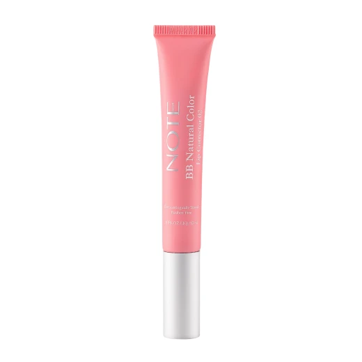 Note Cosmetique BB Lip Corrector - 02 Note Cosmetique BB Lip Corrector - 02