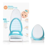 FridaBaby DermaFrida The Flake Fixer - FridaBaby
