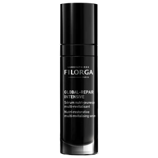 Filorga Global Repair Intensive Serum Nutri-Rejuvenating Multi-Revitalizing, 30 Ml - Filorga - Image 2