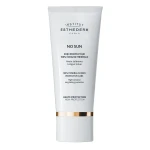 Esthederm - No Sun Cream 50ML - Esthederm