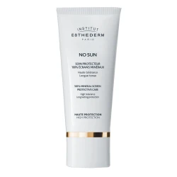 Esthederm - No Sun Cream 50 مل