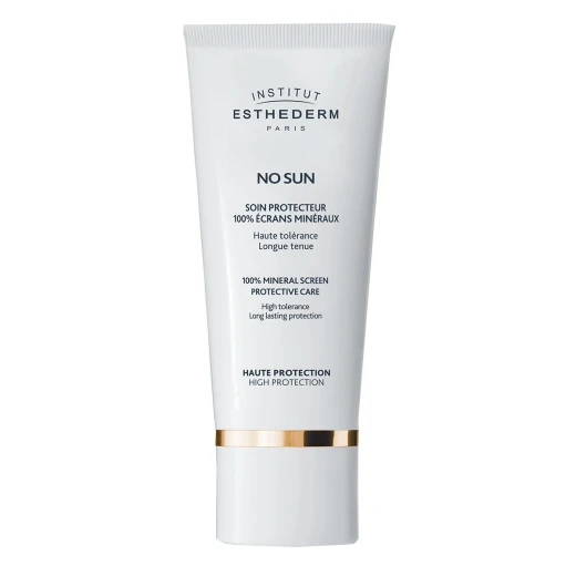 Esthederm - No Sun Cream 50ML Esthederm - No Sun Cream 50ML