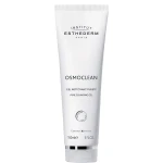 Esthederm - Osmoclean Pure Cleansing Gel 150ml - Esthederm