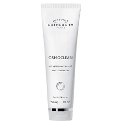 Esthederm - Osmoclean Pure Cleansing Gel 150 مل