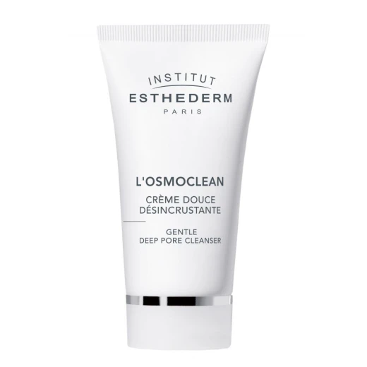 Esthederm - Deep Pore Cleanser Tube 75ml Esthederm - Deep Pore Cleanser Tube 75ml