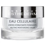 Esthederm - Eau Cellulaire Moisturizing Fresh Gel 50ml - Esthederm