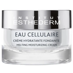 Esthederm - Eau Cellulaire Moisturizing Fresh Gel 50 مل