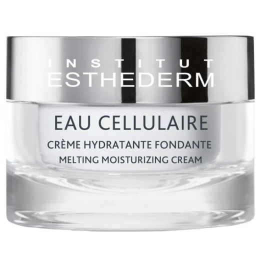 Esthederm - Eau Cellulaire Moisturizing Fresh Gel 50ml Esthederm - Eau Cellulaire Moisturizing Fresh Gel 50ml