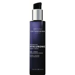 Esthederm - Intensive Hyaluronic Serum 30 مل