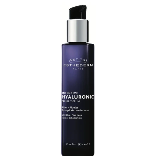Esthederm - Intensive Hyaluronic Serum 30 مل Esthederm - Intensive Hyaluronic Serum 30 مل