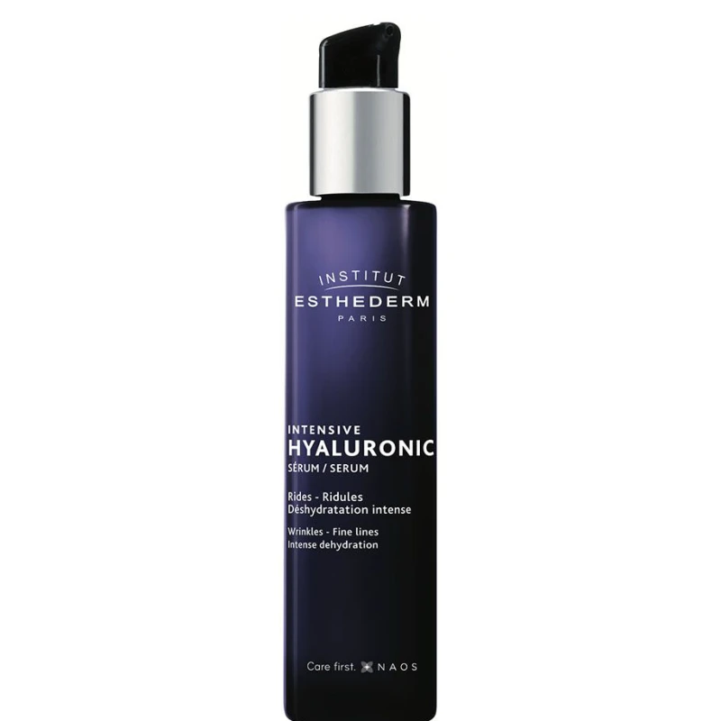 Esthederm - Intensive Hyaluronic Serum 30 مل - استيديرم
