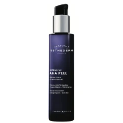 Esthederm - Intensive AHA Peel Gentle Serum 30 مل