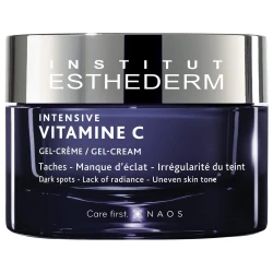 Esthederm - Intensif Vitamine C Cream 50 مل