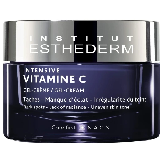 Esthederm - Intensif Vitamine C Cream 50ml Esthederm - Intensif Vitamine C Cream 50ml